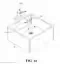 Fig. 11 - Water quality-upgrading device