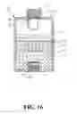Fig. 13 - Water quality-upgrading device