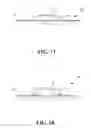 Fig. 14 - Water quality-upgrading device