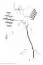 Fig. 05 - Self-sinking aeration hose