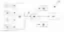 Fig. 01 - Systems and methods for treating oilfield wastewater