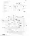 Fig. 02 - Systems and methods for treating oilfield wastewater