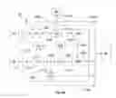 Fig. 03 - Systems and methods for treating oilfield wastewater