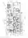Fig. 04 - Systems and methods for treating oilfield wastewater