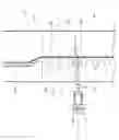 Fig. 01 - GLASS PLATE AND METHOD FOR MANUFACTURING SAME