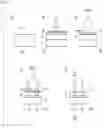 Fig. 03 - GLASS PLATE AND METHOD FOR MANUFACTURING SAME