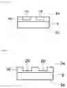Fig. 04 - GLASS PLATE AND METHOD FOR MANUFACTURING SAME