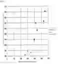 Fig. 07 - GLASS PLATE AND METHOD FOR MANUFACTURING SAME