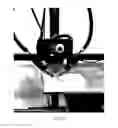Fig. 06 - Method and Apparatus For Additive Manufacturing of Objects Using Droplets of Molten Glass
