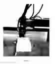 Fig. 07 - Method and Apparatus For Additive Manufacturing of Objects Using Droplets of Molten Glass