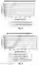 Fig. 03 - Systems and methods for making foamed glass using submerged combustion