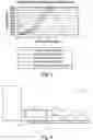Fig. 04 - Systems and methods for making foamed glass using submerged combustion