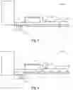 Fig. 05 - Systems and methods for making foamed glass using submerged combustion