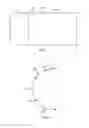 Fig. 02 - METHOD AND APPARATUS FOR BENDING A GLASS SHEET AND AN ELECTRONIC DEVICE CASING