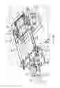 Fig. 06 - METHOD AND APPARATUS FOR BENDING A GLASS SHEET AND AN ELECTRONIC DEVICE CASING