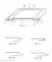 Fig. 07 - METHOD AND APPARATUS FOR BENDING A GLASS SHEET AND AN ELECTRONIC DEVICE CASING