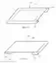 Fig. 08 - METHOD AND APPARATUS FOR BENDING A GLASS SHEET AND AN ELECTRONIC DEVICE CASING