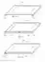 Fig. 09 - METHOD AND APPARATUS FOR BENDING A GLASS SHEET AND AN ELECTRONIC DEVICE CASING