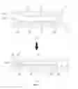 Fig. 04 - Apparatus for forming front glass for display of electronic device