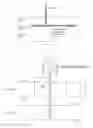 Fig. 02 - Method and system for forming perforations