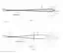 Fig. 06 - Method and system for forming perforations