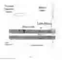 Fig. 09 - Method and system for forming perforations