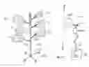 Fig. 01 - Method of powder coating glass to block visible and nonvisible light