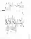 Fig. 03 - Method of powder coating glass to block visible and nonvisible light