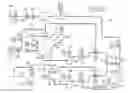 Fig. 01 - System, method and apparatus for entraining air in concrete