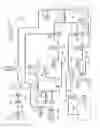 Fig. 03 - System, method and apparatus for entraining air in concrete