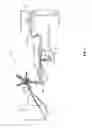 Fig. 03 - System and method of applying carbon dioxide during the production of concrete