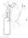 Fig. 04 - System and method of applying carbon dioxide during the production of concrete