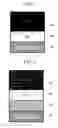 Fig. 02 - FERROELECTRIC CERAMICS AND MANUFACTURING METHOD OF SAME