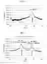 Fig. 04 - FERROELECTRIC CERAMICS AND MANUFACTURING METHOD OF SAME