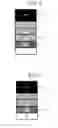 Fig. 06 - FERROELECTRIC CERAMICS AND MANUFACTURING METHOD OF SAME