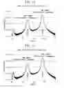 Fig. 09 - FERROELECTRIC CERAMICS AND MANUFACTURING METHOD OF SAME