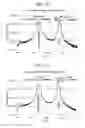 Fig. 10 - FERROELECTRIC CERAMICS AND MANUFACTURING METHOD OF SAME