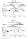 Fig. 12 - FERROELECTRIC CERAMICS AND MANUFACTURING METHOD OF SAME