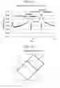 Fig. 13 - FERROELECTRIC CERAMICS AND MANUFACTURING METHOD OF SAME