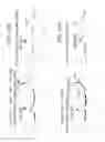 Fig. 14 - FERROELECTRIC CERAMICS AND MANUFACTURING METHOD OF SAME
