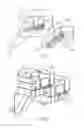 Fig. 06 - Method and installation for treating a waste mixture, including separation and composting of said mixture