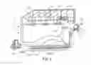 Fig. 07 - Method and installation for treating a waste mixture, including separation and composting of said mixture