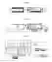 Fig. 04 - Method for Producing an ANFO Explosive Using Ammonium Nitrate and Residual Oils and Product Thus Produced