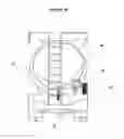 Fig. 06 - Method for Producing an ANFO Explosive Using Ammonium Nitrate and Residual Oils and Product Thus Produced