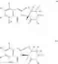 Fig. 22 - 3-(5-substituted-4-oxoquinazolin-3(4H)-yl)-3-deutero-piperidine-2,6-dione derivatives and compositions comprising and methods of using the same