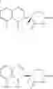 Fig. 30 - 3-(5-substituted-4-oxoquinazolin-3(4H)-yl)-3-deutero-piperidine-2,6-dione derivatives and compositions comprising and methods of using the same