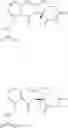 Fig. 34 - 3-(5-substituted-4-oxoquinazolin-3(4H)-yl)-3-deutero-piperidine-2,6-dione derivatives and compositions comprising and methods of using the same