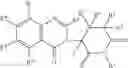 Fig. 35 - 3-(5-substituted-4-oxoquinazolin-3(4H)-yl)-3-deutero-piperidine-2,6-dione derivatives and compositions comprising and methods of using the same