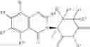 Fig. 41 - 3-(5-substituted-4-oxoquinazolin-3(4H)-yl)-3-deutero-piperidine-2,6-dione derivatives and compositions comprising and methods of using the same