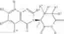 Fig. 43 - 3-(5-substituted-4-oxoquinazolin-3(4H)-yl)-3-deutero-piperidine-2,6-dione derivatives and compositions comprising and methods of using the same